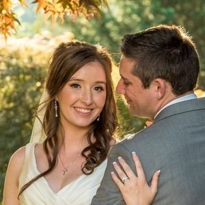 Meet your Posher, Jessie